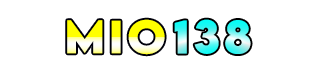 MIO138